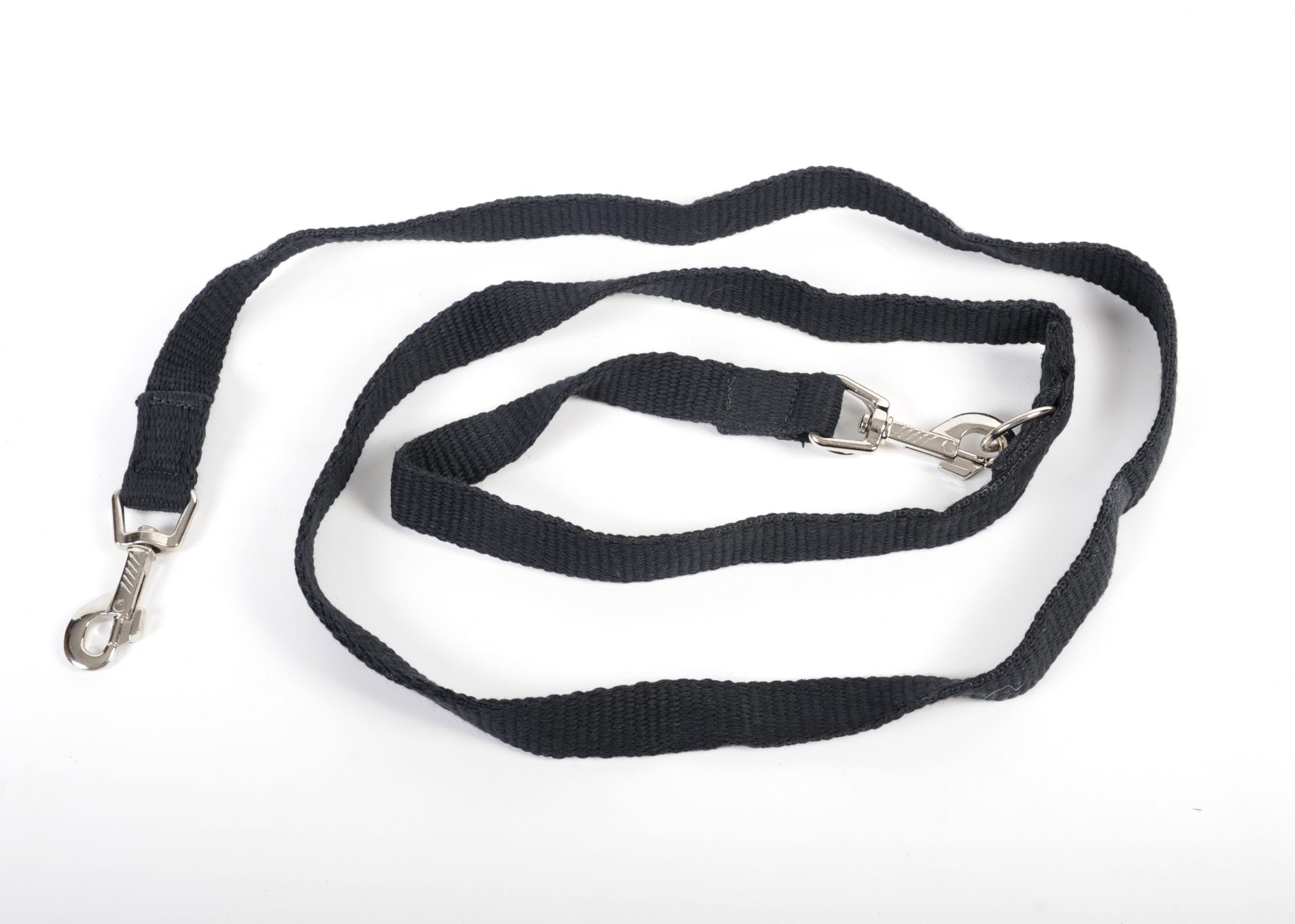 DoubleEnded Dog Lead Shop Online Jordan Dog Training