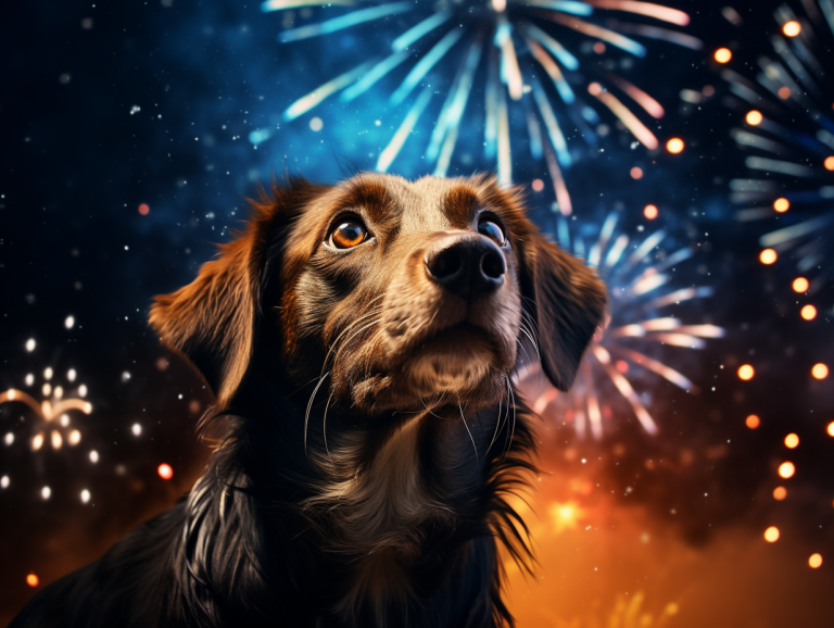 Trigger Stacking in Dogs Jordan Dog Training