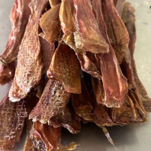 Beef Tendons – Long-Lasting Natural Chews for Dogs (New Type)