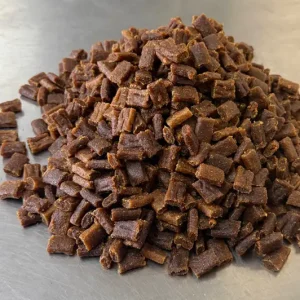 Chicken Trainup Premium Training Treats - 1kg