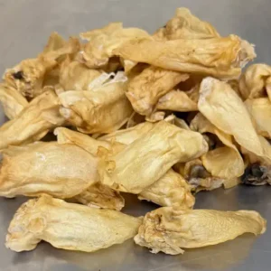 Kangaroo Ears – 500 gram Bag