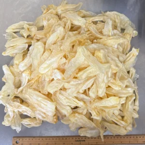 Rabbit Ears - 500gram bag