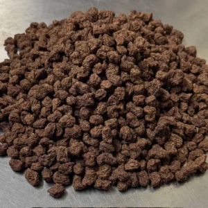Roo Meatball - 1kg bag
