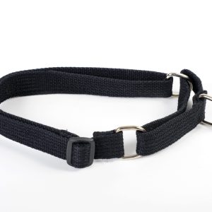Limited Slip Collar