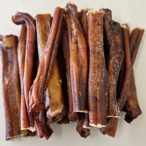 Monster Bully Sticks - 15cm
