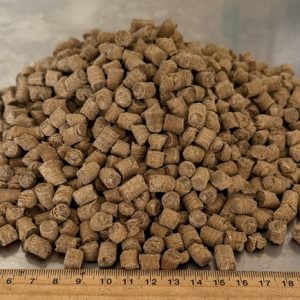 Australian Sardine Training Treats 500g