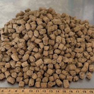 Australian Sardine Training Treats 500g